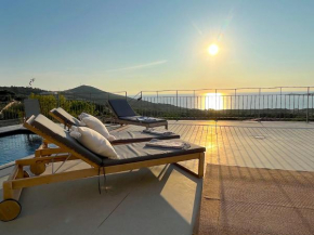 Villa San Joseph